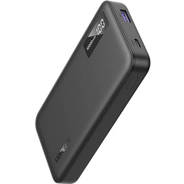 UGREEN Powerbank 10000 Mah Pd 20W