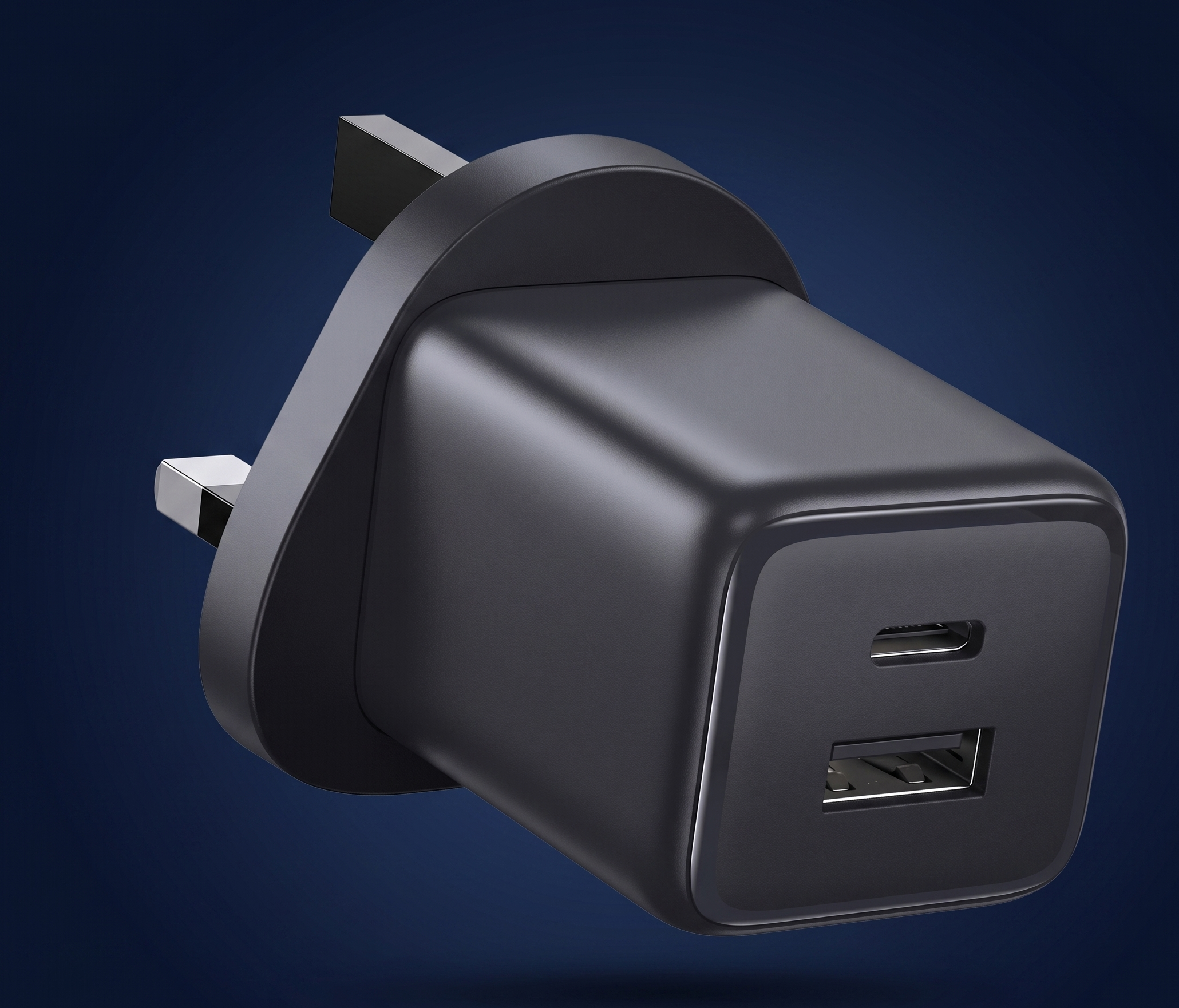 Wall Chargers