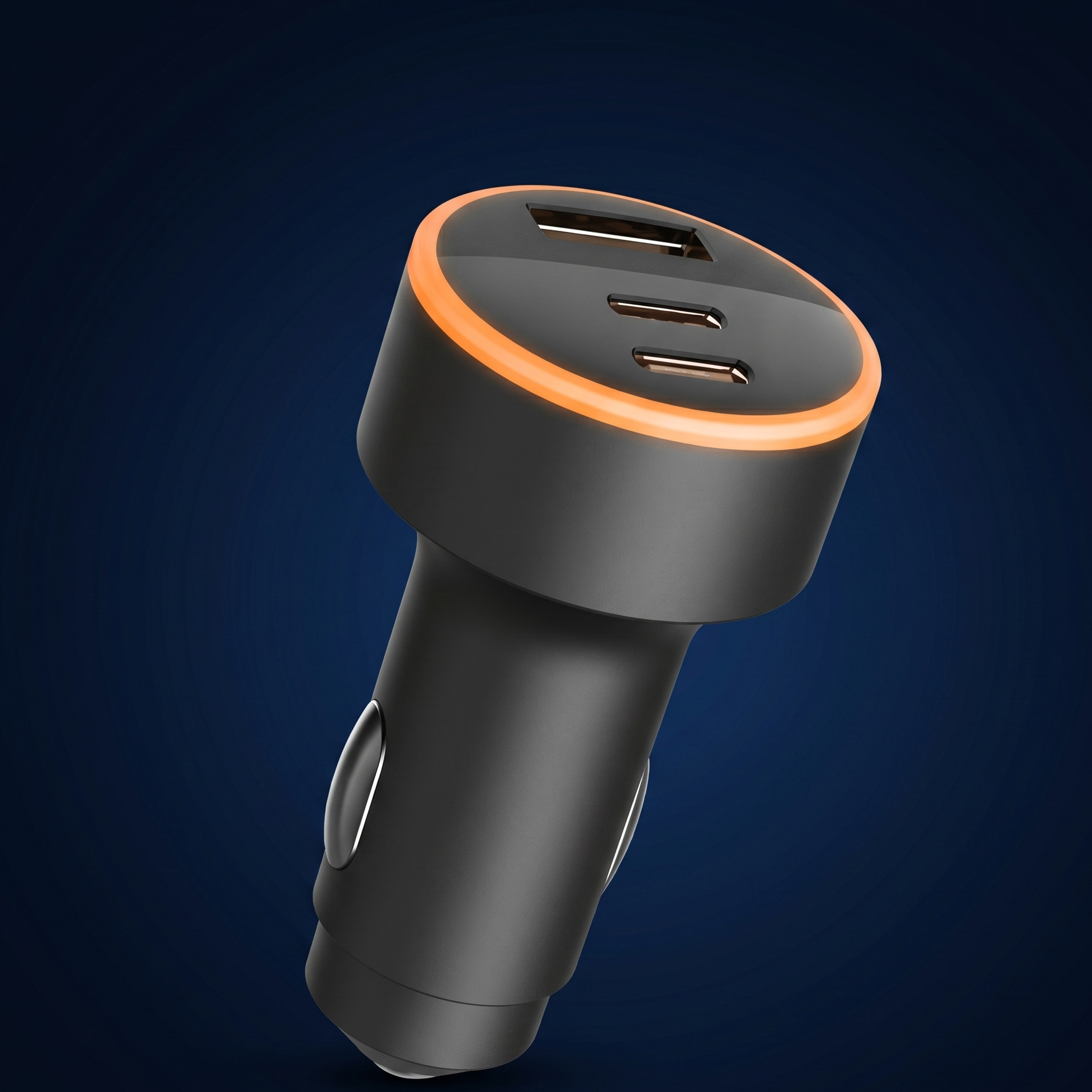 Car Chargers