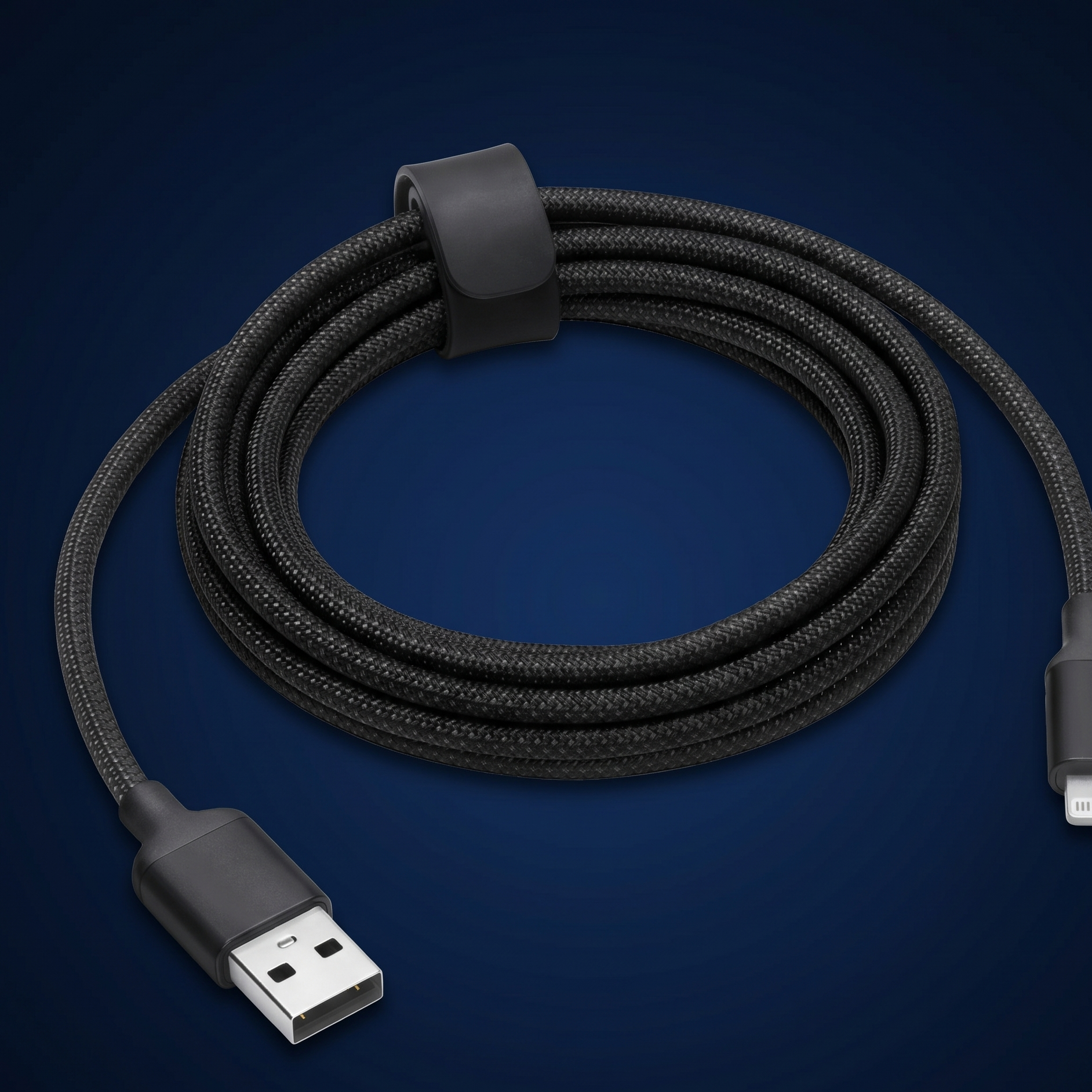 Cables