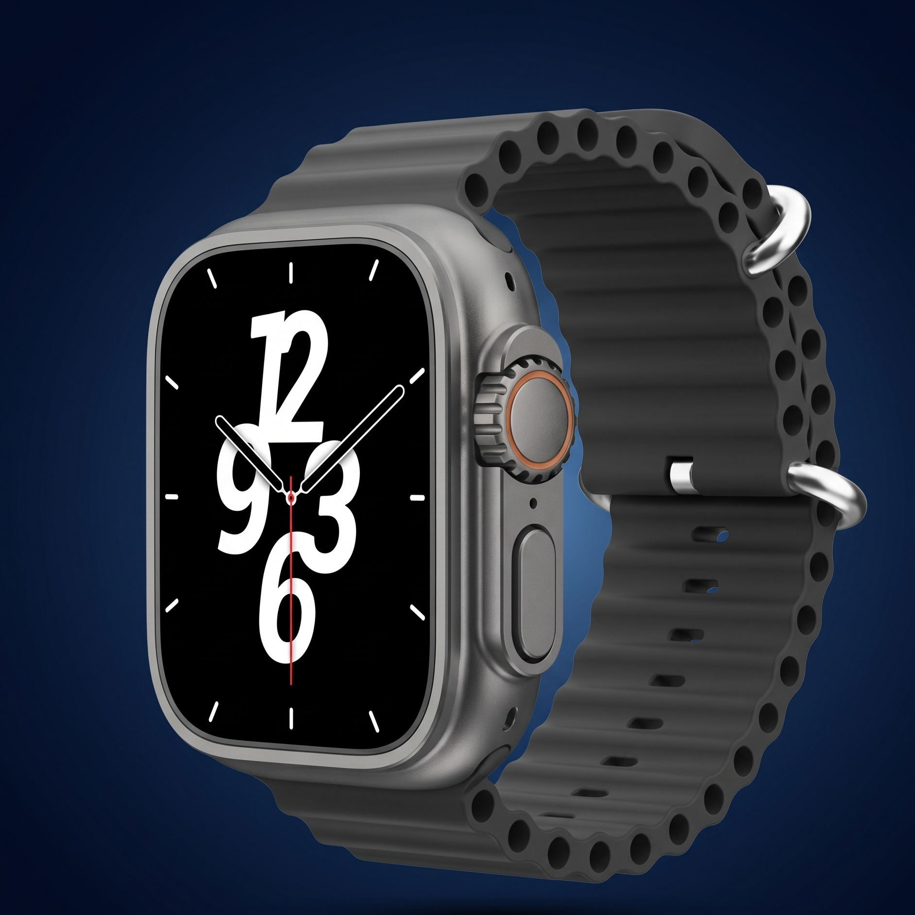 Smartwatch