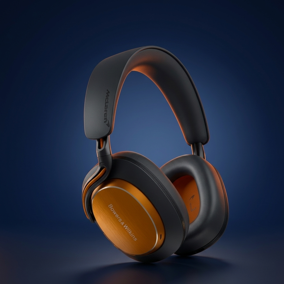 Audio