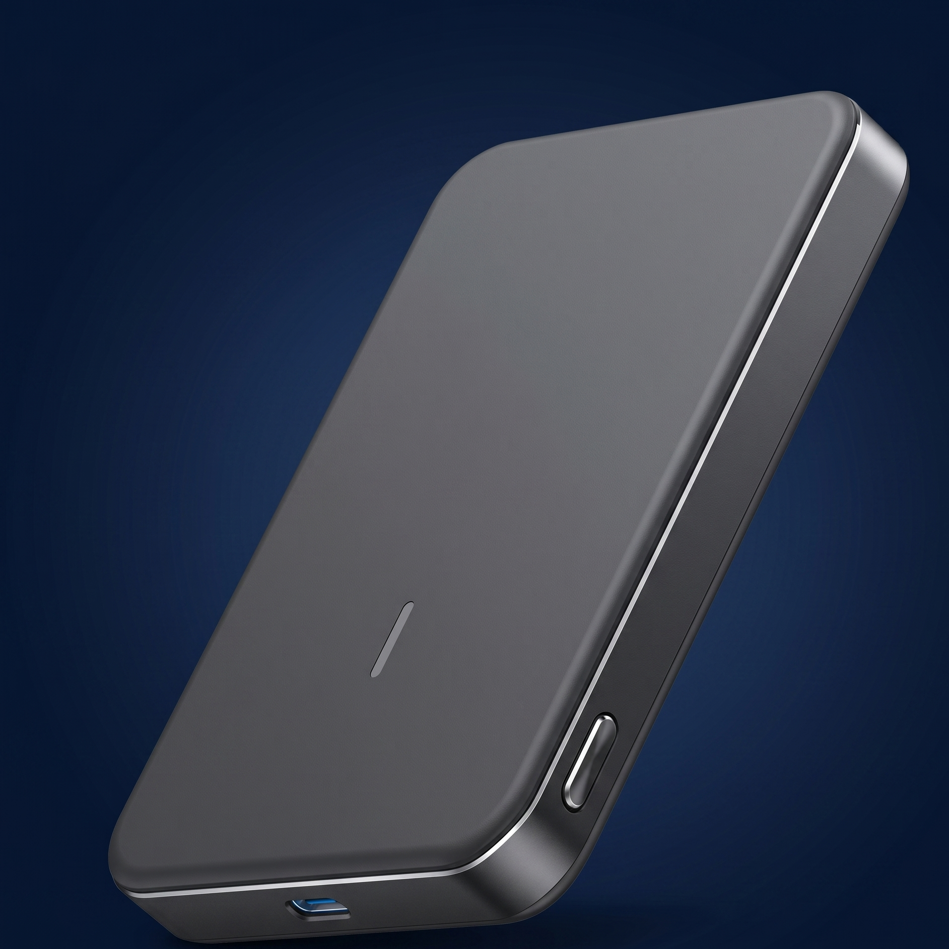 Wireless Chargers