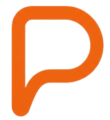 Practitek
