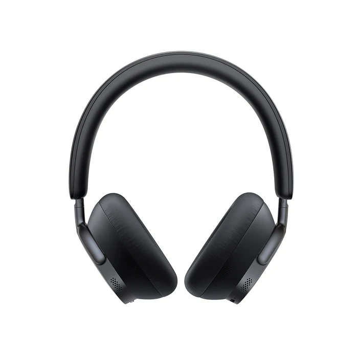 Inspire XH1 Noise-Cancelling Headphones