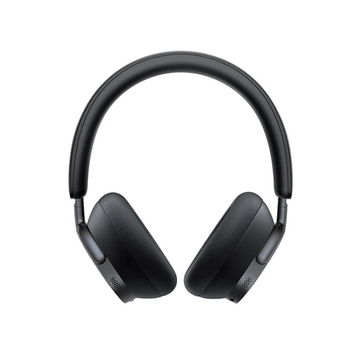 Inspire XH1 Noise-Cancelling Headphones