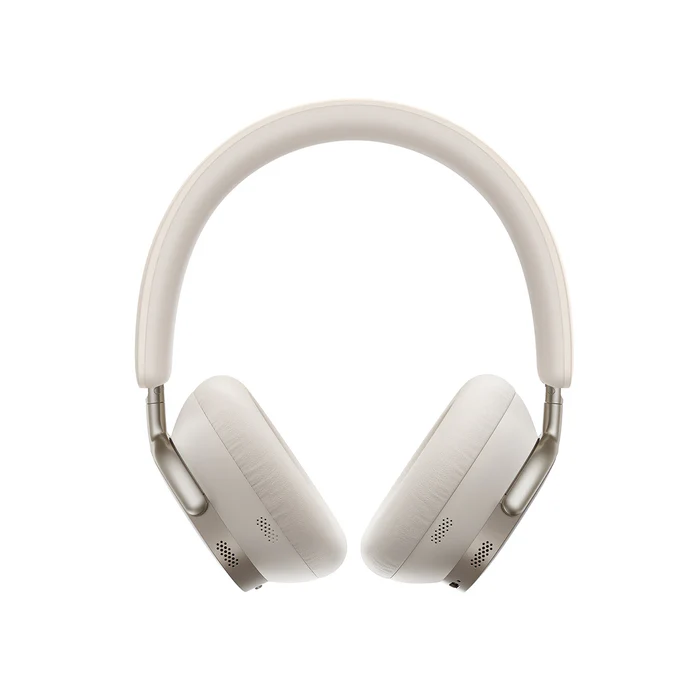 Inspire XH1 Noise-Cancelling Headphones